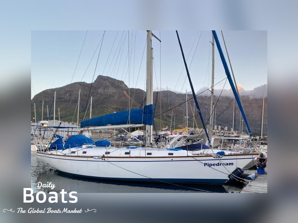 2015 Compass 47 for sale. View price, photos and Buy 2015 Compass 47