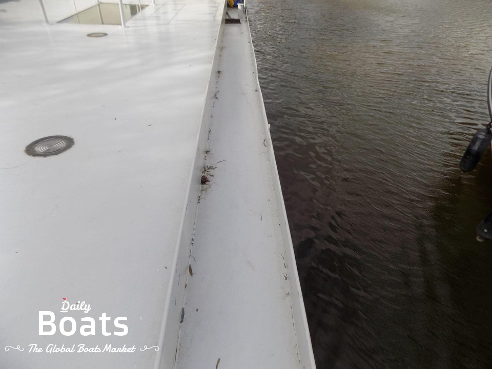 1912 Humber Keel 23 for sale. View price, photos and Buy 1912 Humber