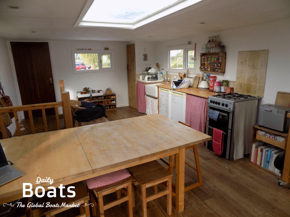 1912 Humber Keel 23 for sale. View price, photos and Buy 1912 Humber