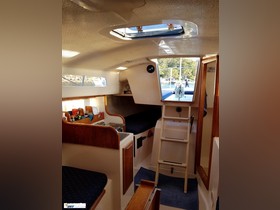 Buy 1986 Northshore 27