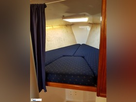 Buy 1986 Northshore 27
