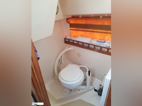 Buy 1986 Northshore 27