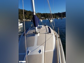 Buy 1986 Northshore 27
