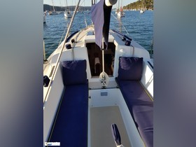 Buy 1986 Northshore 27
