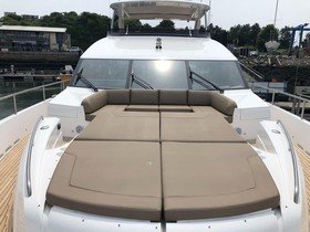 2018 Princess 88 for sale