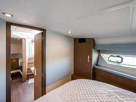 2016 Beneteau Gran Turismo 40