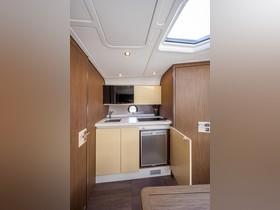 2016 Beneteau Gran Turismo 40 za prodaju