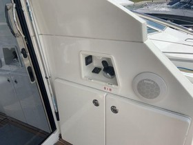 Купити 2014 Beneteau Gran Turismo 49