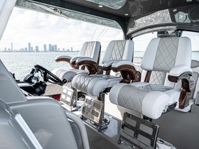 2021 HCB 53 Suenos for sale