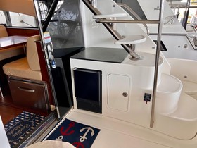 2011 Meridian 541 for sale