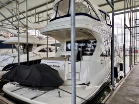 2011 Meridian 541 for sale