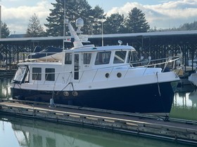 Buy 2006 American Tug 41 #20