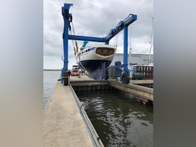 1977 Jongert 16M for sale