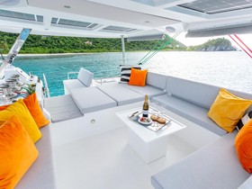 2024 Voyage Yachts 590 for sale