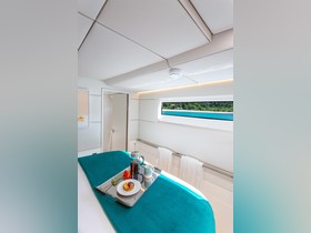 2024 Voyage Yachts 590 for sale