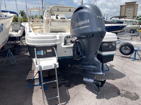 Buy 2018 NauticStar 211 Angler