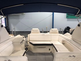 Buy 2020 Sea Ray Sdx 290