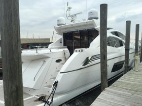 2013 Sunseeker Predator 64 na sprzedaż