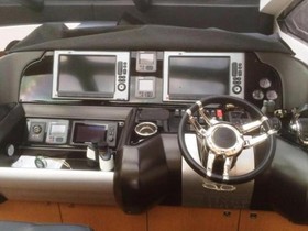 2013 Sunseeker Predator 64 na sprzedaż