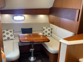 2016 Tiara Yachts 4300 Open kopen