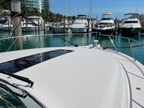 2016 Tiara Yachts 4300 Open te koop