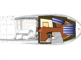 2016 Tiara Yachts 4300 Open kopen
