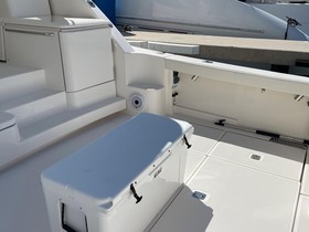 2016 Tiara Yachts 4300 Open te koop
