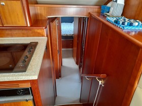 2005 Riviera 47 G2 Flybridge for sale