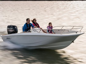 Купить 2023 Boston Whaler 160 Super Sport