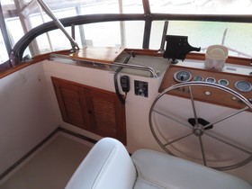 Buy 1981 Ocean Alexander Double Cabin