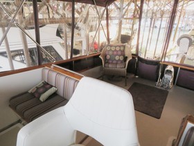 1981 Ocean Alexander Double Cabin for sale