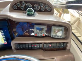 2002 Regal 4260 Commodore for sale