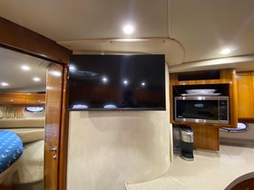 2002 Regal 4260 Commodore for sale