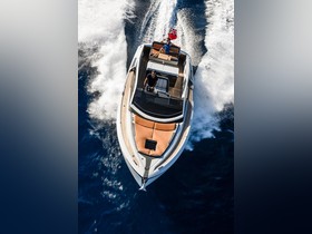 2023 Fairline F//Line 33 Outboard for sale