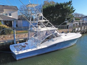 2004 Albemarle 410 Express for sale