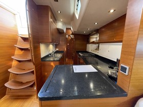 2010 X-Yachts 65 kopen