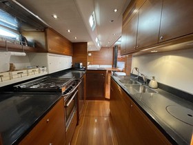 2010 X-Yachts 65 for sale