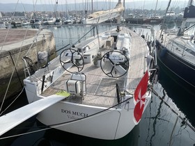 Buy 2010 X-Yachts 65
