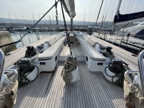 2010 X-Yachts 65 for sale