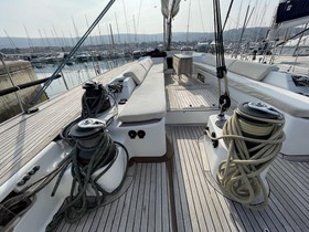 2010 X-Yachts 65 kopen