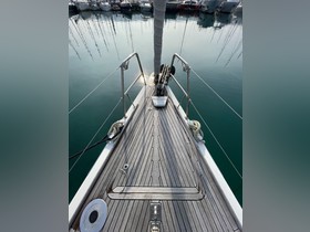 2010 X-Yachts 65