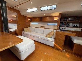 2010 X-Yachts 65 te koop