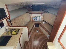 2009 Luhrs 28 Hard Top for sale