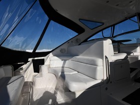 2005 Regal Commodore 4260