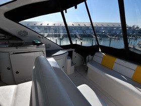 2005 Regal Commodore 4260
