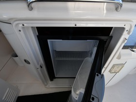 2005 Regal Commodore 4260