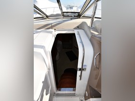 2005 Regal Commodore 4260