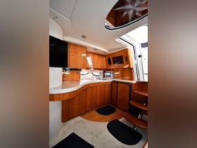 2005 Regal Commodore 4260 for sale
