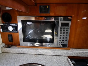 2005 Regal Commodore 4260 for sale