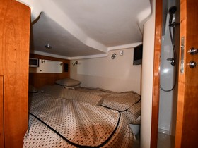 2005 Regal Commodore 4260 for sale